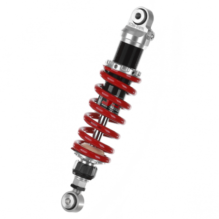 https://images.rms.it/Moto/Sospensioni/Ammortizzatori---Sospensioni/big/YSS-Suspension-204590859.png