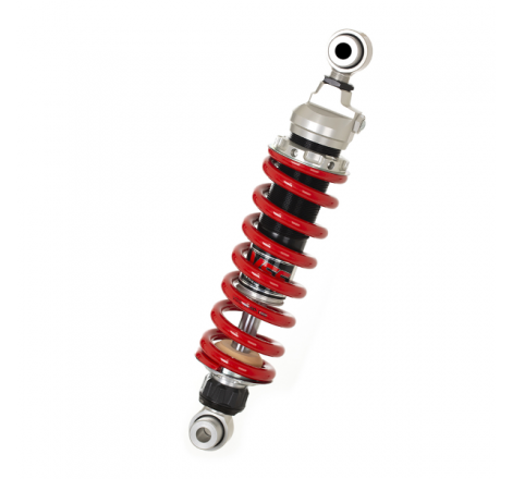 https://images.rms.it/Moto/Sospensioni/Ammortizzatori---Sospensioni/big/YSS-Suspension-204590860.png