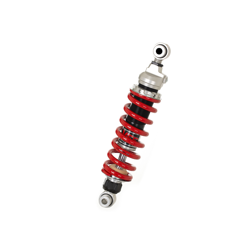 https://images.rms.it/Moto/Sospensioni/Ammortizzatori---Sospensioni/big/YSS-Suspension-204590860.png