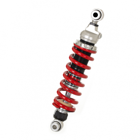 https://images.rms.it/Moto/Sospensioni/Ammortizzatori---Sospensioni/big/YSS-Suspension-204590860.png