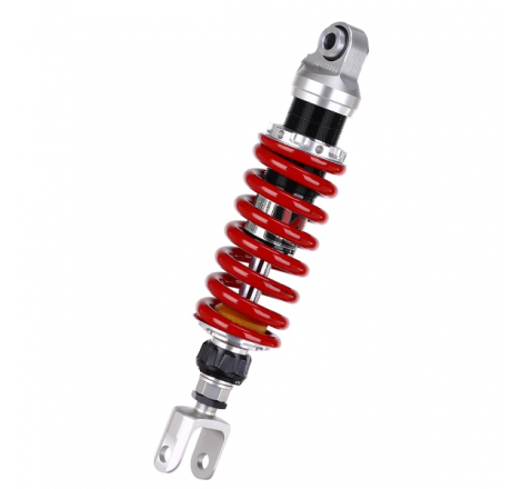 https://images.rms.it/Moto/Sospensioni/Ammortizzatori---Sospensioni/big/YSS-Suspension-204590862.png