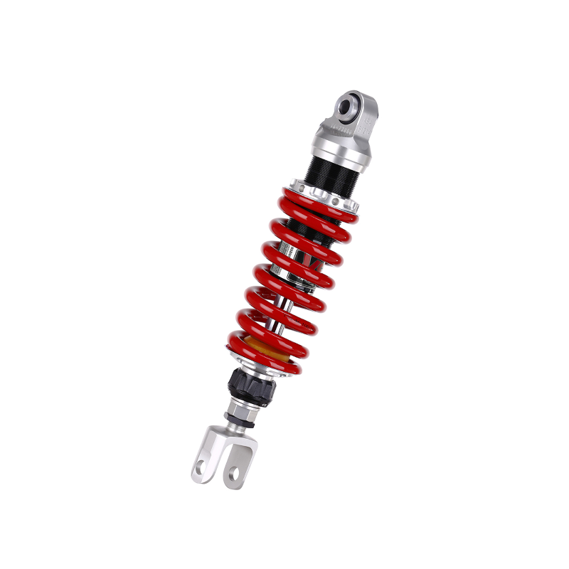 https://images.rms.it/Moto/Sospensioni/Ammortizzatori---Sospensioni/big/YSS-Suspension-204590862.png