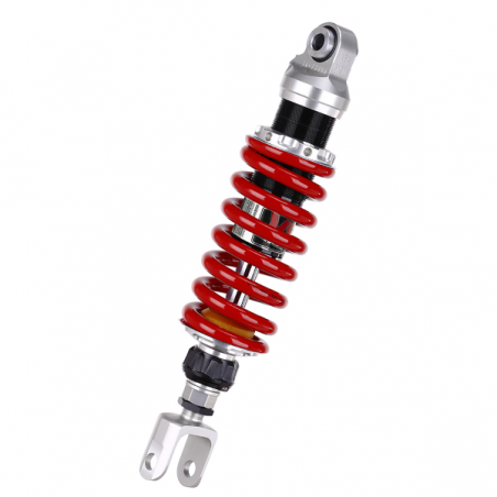 https://images.rms.it/Moto/Sospensioni/Ammortizzatori---Sospensioni/big/YSS-Suspension-204590862.png
