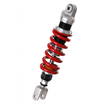 https://images.rms.it/Moto/Sospensioni/Ammortizzatori---Sospensioni/big/YSS-Suspension-204590863.png