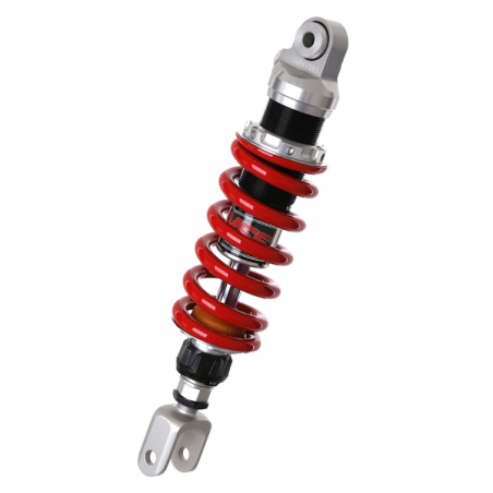 https://images.rms.it/Moto/Sospensioni/Ammortizzatori---Sospensioni/big/YSS-Suspension-204590863.png