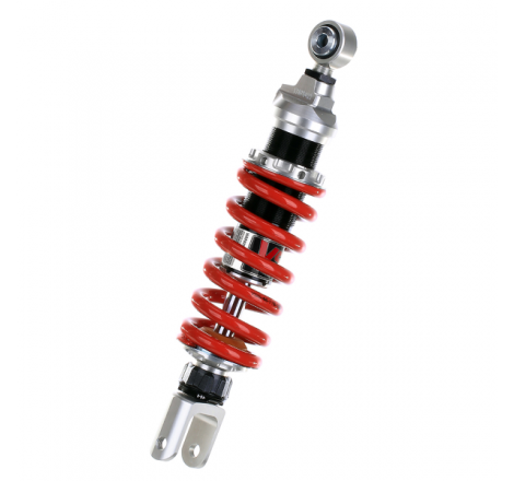 https://images.rms.it/Moto/Sospensioni/Ammortizzatori---Sospensioni/big/YSS-Suspension-204590864.png