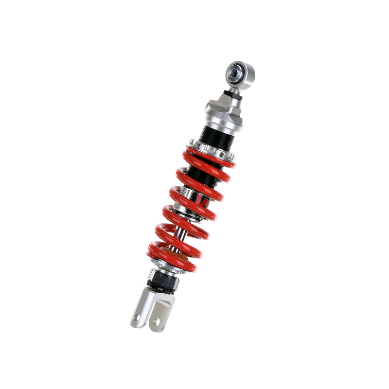 https://images.rms.it/Moto/Sospensioni/Ammortizzatori---Sospensioni/big/YSS-Suspension-204590864.png