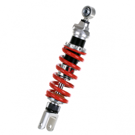 https://images.rms.it/Moto/Sospensioni/Ammortizzatori---Sospensioni/big/YSS-Suspension-204590864.png
