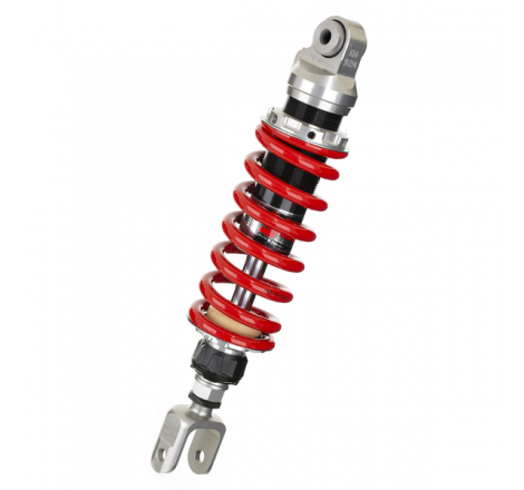 https://images.rms.it/Moto/Sospensioni/Ammortizzatori---Sospensioni/big/YSS-Suspension-204590865.png