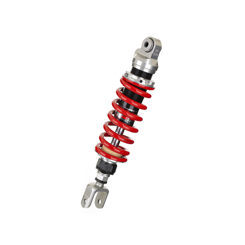 https://images.rms.it/Moto/Sospensioni/Ammortizzatori---Sospensioni/big/YSS-Suspension-204590865.png