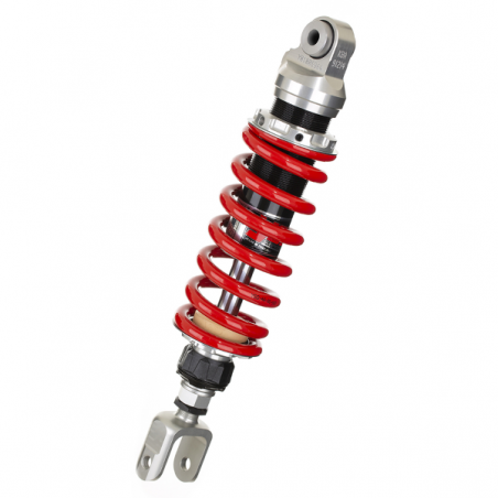 https://images.rms.it/Moto/Sospensioni/Ammortizzatori---Sospensioni/big/YSS-Suspension-204590865.png