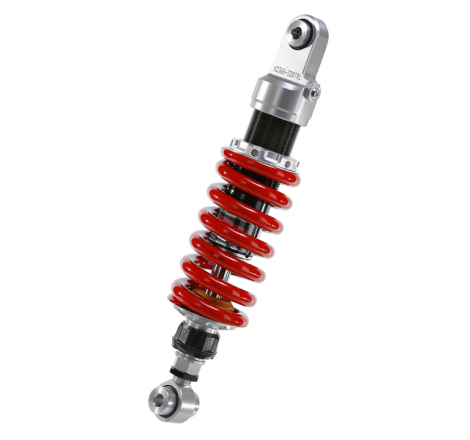 https://images.rms.it/Moto/Sospensioni/Ammortizzatori---Sospensioni/big/YSS-Suspension-204590866.png