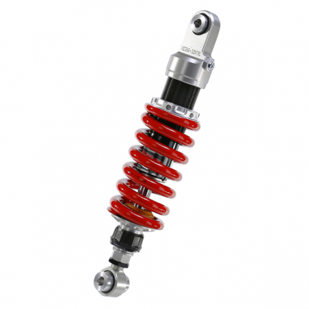 https://images.rms.it/Moto/Sospensioni/Ammortizzatori---Sospensioni/big/YSS-Suspension-204590866.png