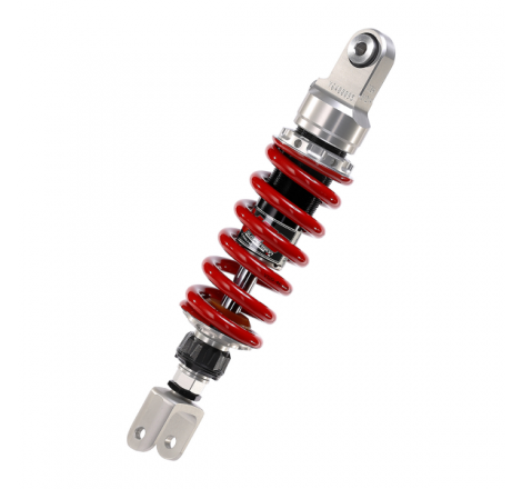 https://images.rms.it/Moto/Sospensioni/Ammortizzatori---Sospensioni/big/YSS-Suspension-204590867.png