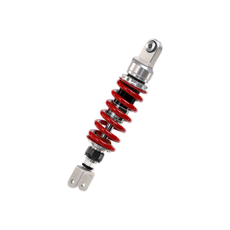 https://images.rms.it/Moto/Sospensioni/Ammortizzatori---Sospensioni/big/YSS-Suspension-204590867.png