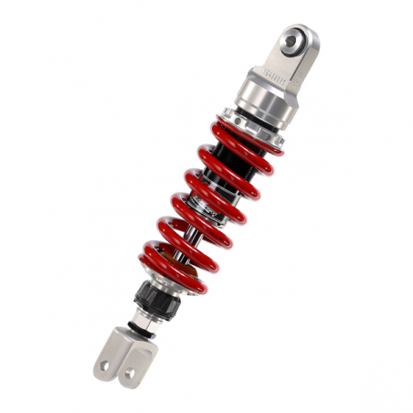 https://images.rms.it/Moto/Sospensioni/Ammortizzatori---Sospensioni/big/YSS-Suspension-204590867.png