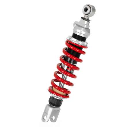 https://images.rms.it/Moto/Sospensioni/Ammortizzatori---Sospensioni/big/YSS-Suspension-204590868.png