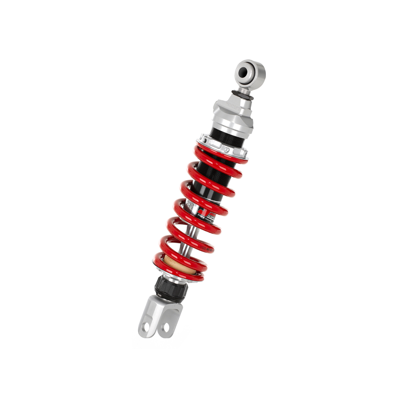 https://images.rms.it/Moto/Sospensioni/Ammortizzatori---Sospensioni/big/YSS-Suspension-204590868.png