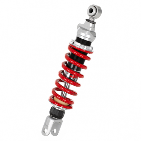 https://images.rms.it/Moto/Sospensioni/Ammortizzatori---Sospensioni/big/YSS-Suspension-204590868.png
