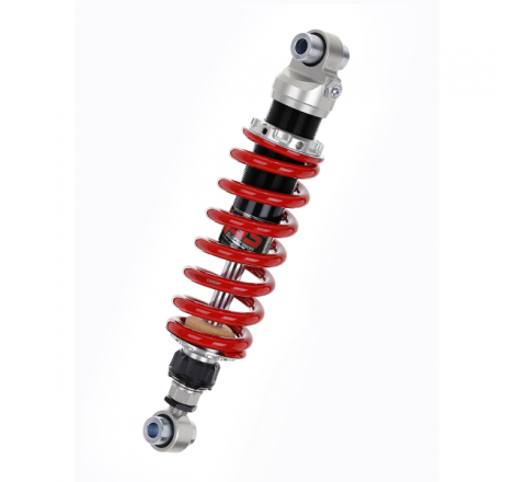 https://images.rms.it/Moto/Sospensioni/Ammortizzatori---Sospensioni/big/YSS-Suspension-204590869.png