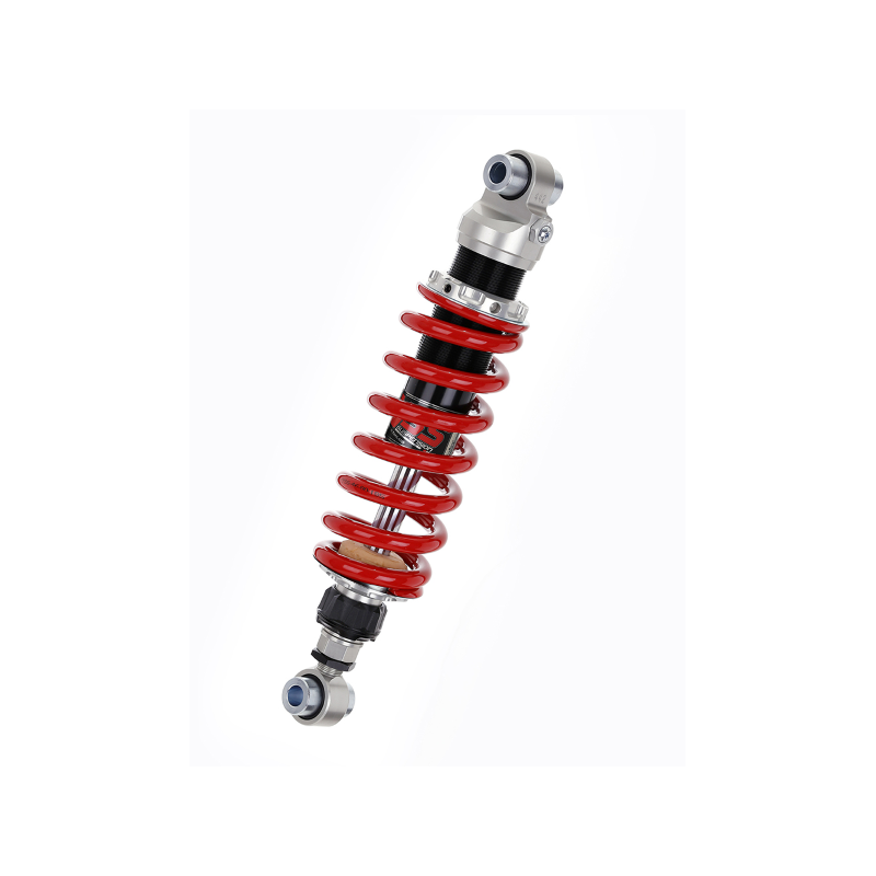 https://images.rms.it/Moto/Sospensioni/Ammortizzatori---Sospensioni/big/YSS-Suspension-204590869.png