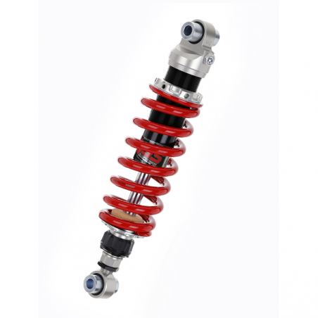 https://images.rms.it/Moto/Sospensioni/Ammortizzatori---Sospensioni/big/YSS-Suspension-204590869.png