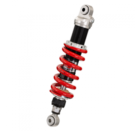 https://images.rms.it/Moto/Sospensioni/Ammortizzatori---Sospensioni/big/YSS-Suspension-204590870.png