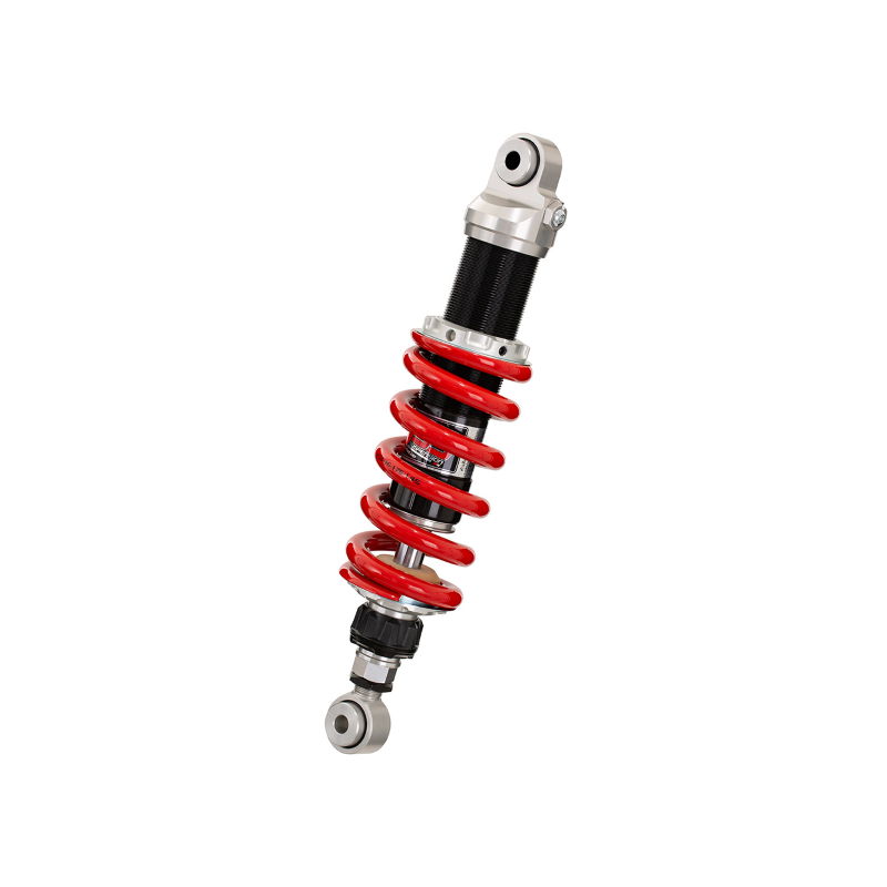 https://images.rms.it/Moto/Sospensioni/Ammortizzatori---Sospensioni/big/YSS-Suspension-204590870.png