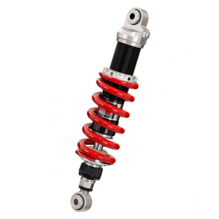 https://images.rms.it/Moto/Sospensioni/Ammortizzatori---Sospensioni/big/YSS-Suspension-204590870.png