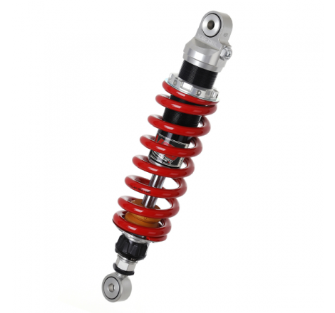 https://images.rms.it/Moto/Sospensioni/Ammortizzatori---Sospensioni/big/YSS-Suspension-204590872.png