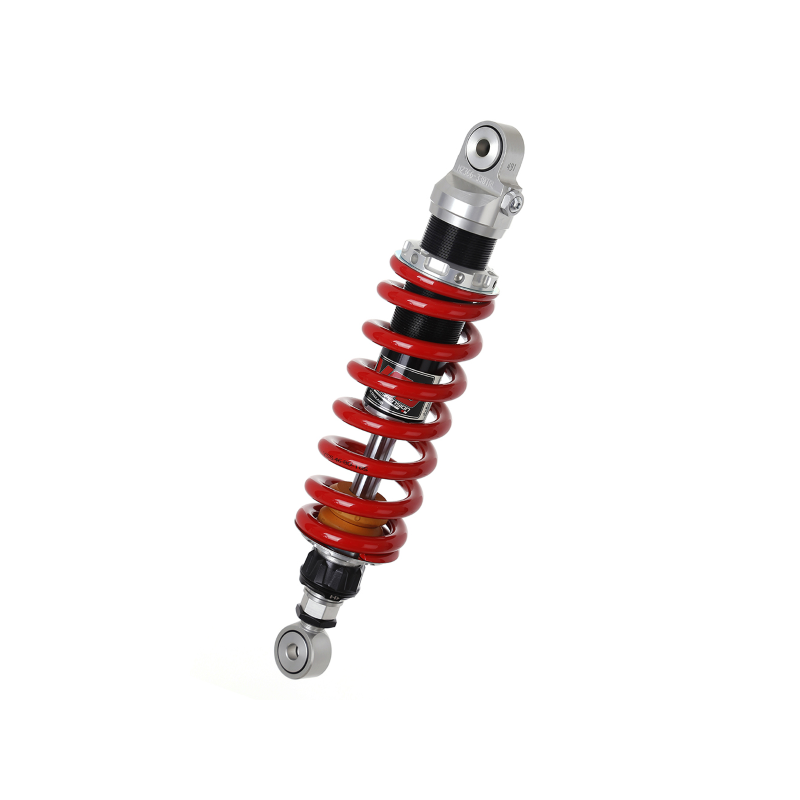 https://images.rms.it/Moto/Sospensioni/Ammortizzatori---Sospensioni/big/YSS-Suspension-204590872.png