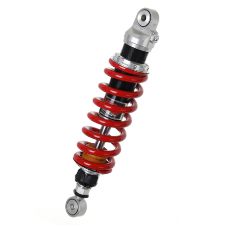 https://images.rms.it/Moto/Sospensioni/Ammortizzatori---Sospensioni/big/YSS-Suspension-204590872.png