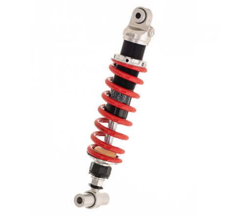 https://images.rms.it/Moto/Sospensioni/Ammortizzatori---Sospensioni/big/YSS-Suspension-204590875.png
