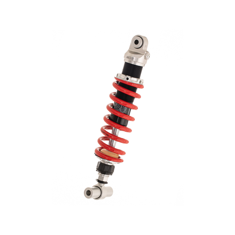 https://images.rms.it/Moto/Sospensioni/Ammortizzatori---Sospensioni/big/YSS-Suspension-204590875.png