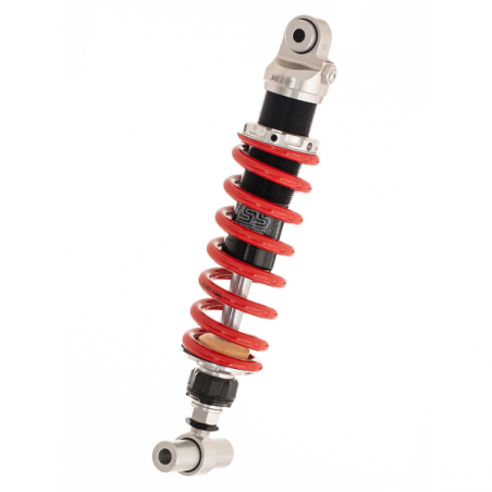 https://images.rms.it/Moto/Sospensioni/Ammortizzatori---Sospensioni/big/YSS-Suspension-204590875.png