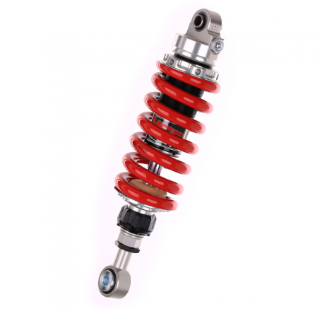 https://images.rms.it/Moto/Sospensioni/Ammortizzatori---Sospensioni/big/YSS-Suspension-204590837.png