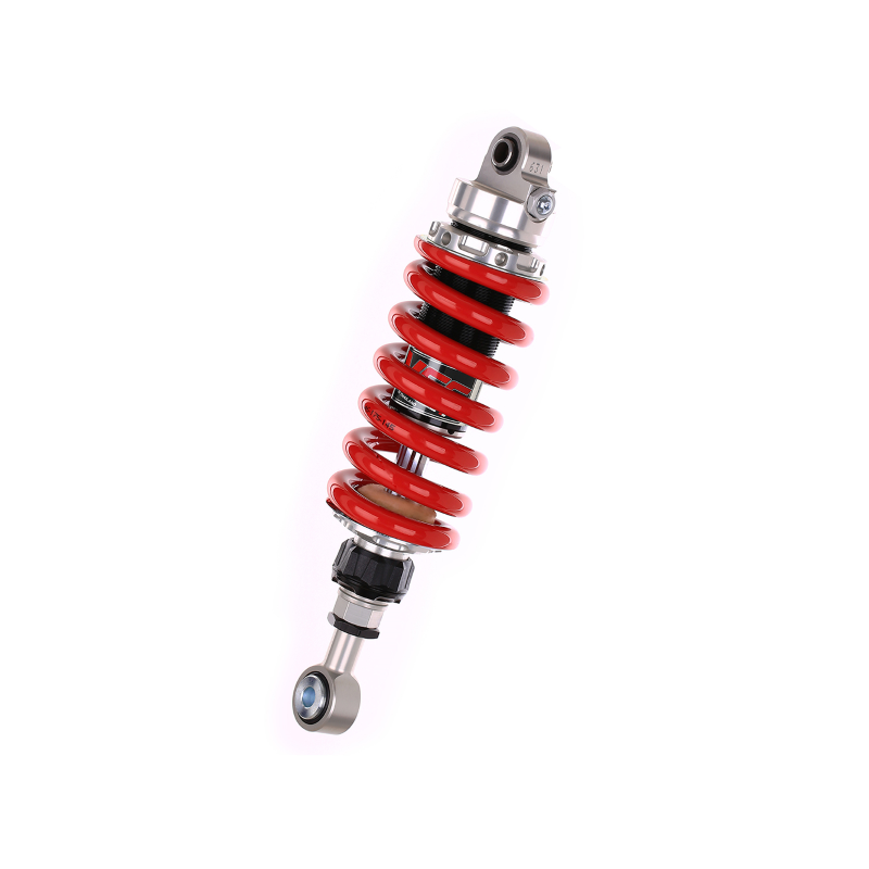 https://images.rms.it/Moto/Sospensioni/Ammortizzatori---Sospensioni/big/YSS-Suspension-204590837.png