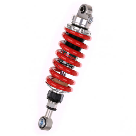 https://images.rms.it/Moto/Sospensioni/Ammortizzatori---Sospensioni/big/YSS-Suspension-204590837.png