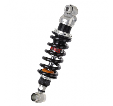 https://images.rms.it/Moto/Sospensioni/Ammortizzatori---Sospensioni/big/YSS-Suspension-204590843.png
