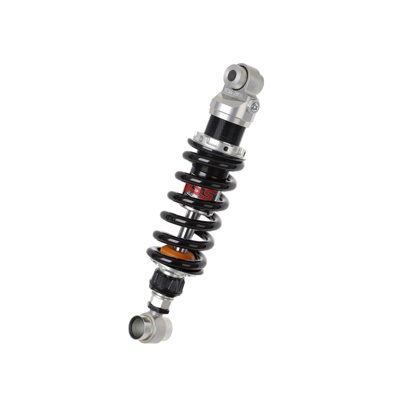 https://images.rms.it/Moto/Sospensioni/Ammortizzatori---Sospensioni/big/YSS-Suspension-204590843.png