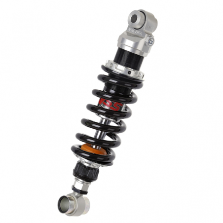 https://images.rms.it/Moto/Sospensioni/Ammortizzatori---Sospensioni/big/YSS-Suspension-204590843.png