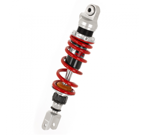 https://images.rms.it/Moto/Sospensioni/Ammortizzatori---Sospensioni/big/YSS-Suspension-204590855.png