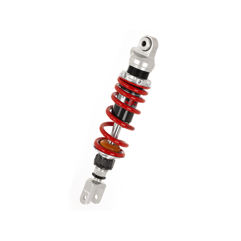 https://images.rms.it/Moto/Sospensioni/Ammortizzatori---Sospensioni/big/YSS-Suspension-204590855.png