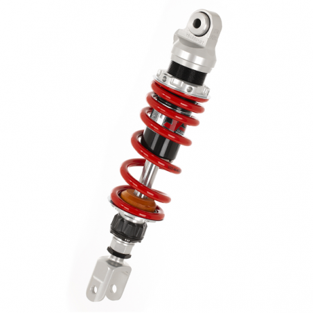 https://images.rms.it/Moto/Sospensioni/Ammortizzatori---Sospensioni/big/YSS-Suspension-204590855.png