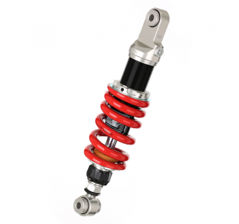 https://images.rms.it/Moto/Sospensioni/Ammortizzatori---Sospensioni/big/YSS-Suspension-204590857.png