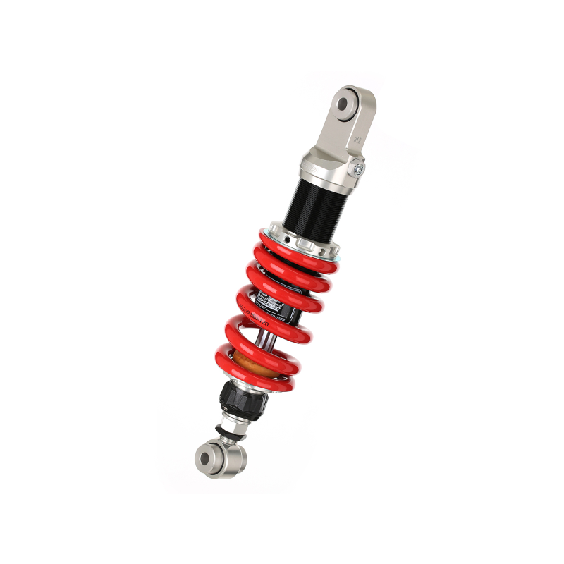 https://images.rms.it/Moto/Sospensioni/Ammortizzatori---Sospensioni/big/YSS-Suspension-204590857.png