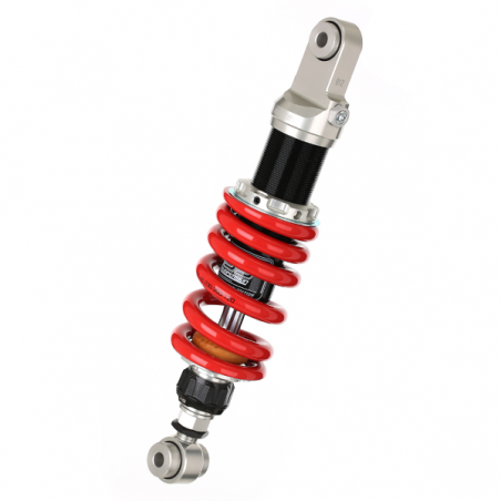 https://images.rms.it/Moto/Sospensioni/Ammortizzatori---Sospensioni/big/YSS-Suspension-204590857.png