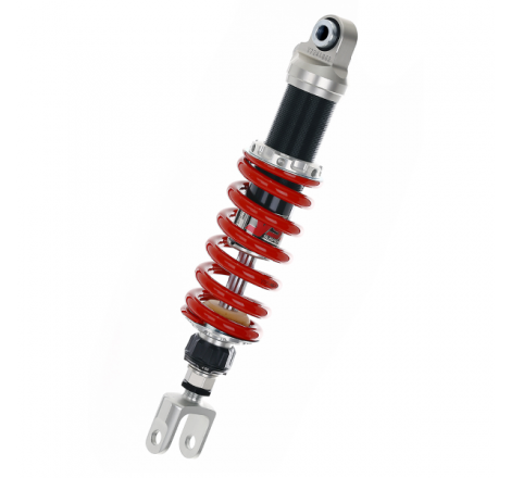 https://images.rms.it/Moto/Sospensioni/Ammortizzatori---Sospensioni/big/YSS-Suspension-204590880.png