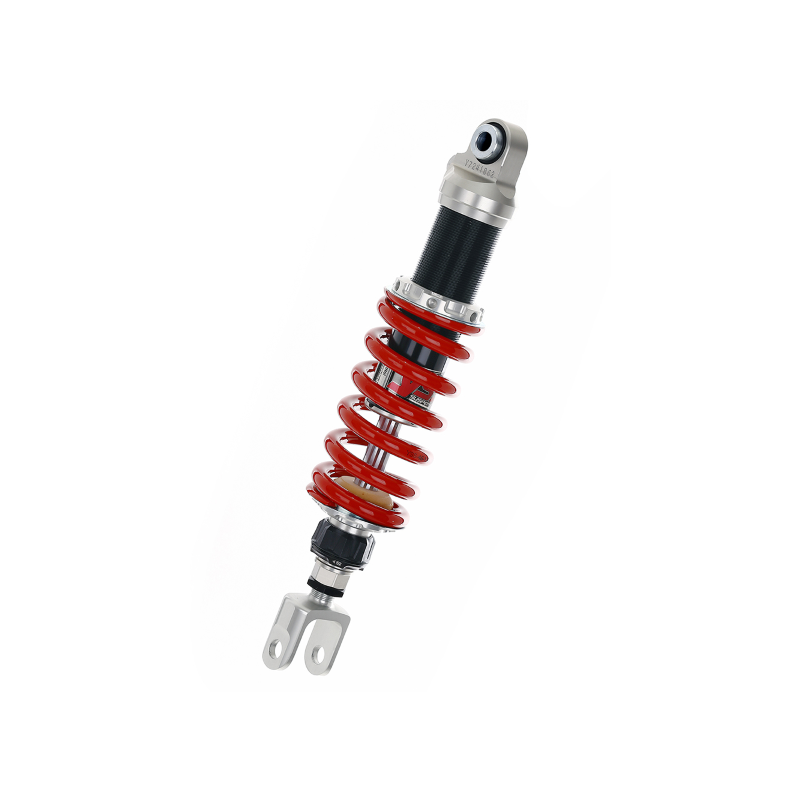https://images.rms.it/Moto/Sospensioni/Ammortizzatori---Sospensioni/big/YSS-Suspension-204590880.png