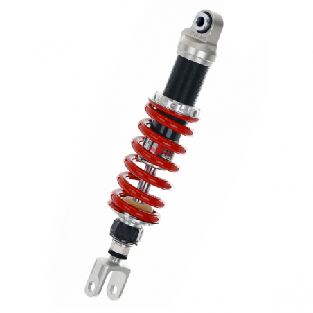 https://images.rms.it/Moto/Sospensioni/Ammortizzatori---Sospensioni/big/YSS-Suspension-204590880.png